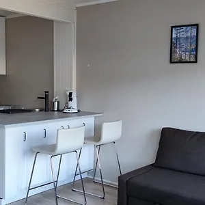  Apartamento An